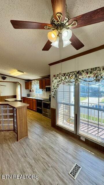 IMG_5311 - 1302 Hialeah Way, Sevierville, TN 37876