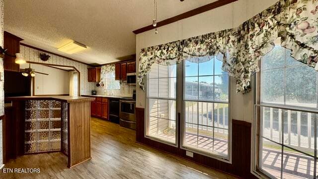 IMG_5312 - 1302 Hialeah Way, Sevierville, TN 37876