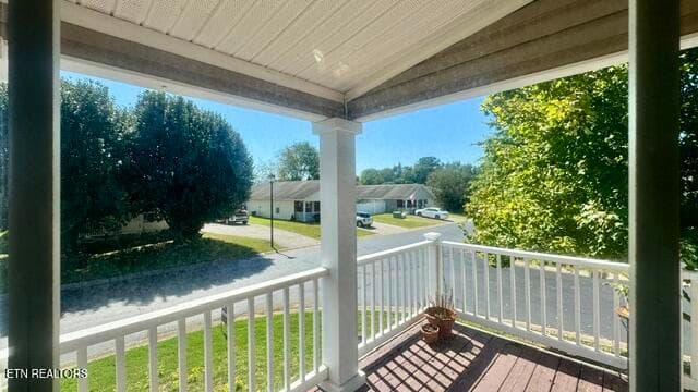 IMG_5313 - 1302 Hialeah Way, Sevierville, TN 37876