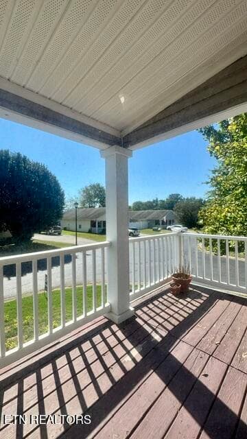 IMG_5314 - 1302 Hialeah Way, Sevierville, TN 37876