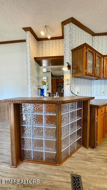 IMG_5317 - 1302 Hialeah Way, Sevierville, TN 37876