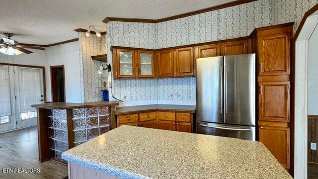 IMG_5318 - 1302 Hialeah Way, Sevierville, TN 37876