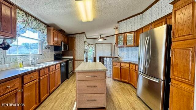 IMG_5321 - 1302 Hialeah Way, Sevierville, TN 37876