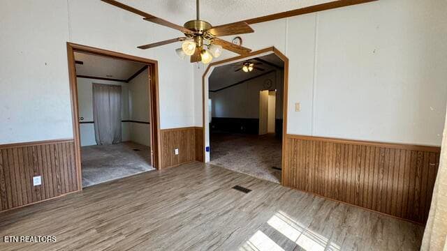 IMG_5326 - 1302 Hialeah Way, Sevierville, TN 37876