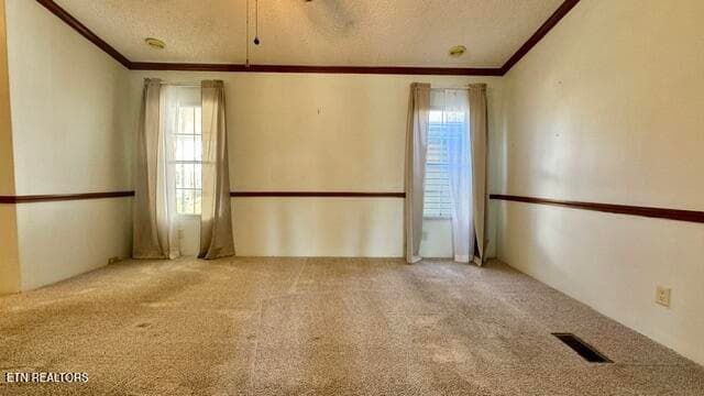 IMG_5330 - 1302 Hialeah Way, Sevierville, TN 37876