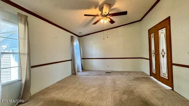 IMG_5331 - 1302 Hialeah Way, Sevierville, TN 37876