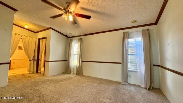 IMG_5334 - 1302 Hialeah Way, Sevierville, TN 37876