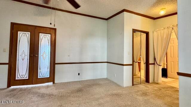 IMG_5336 - 1302 Hialeah Way, Sevierville, TN 37876