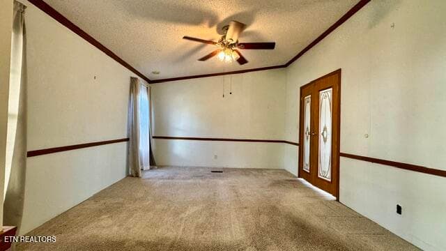 IMG_5337 - 1302 Hialeah Way, Sevierville, TN 37876