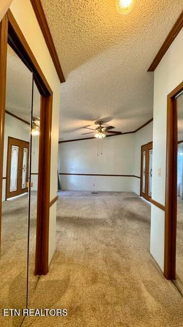 IMG_5343 - 1302 Hialeah Way, Sevierville, TN 37876