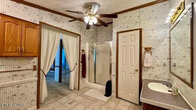 IMG_5345 - 1302 Hialeah Way, Sevierville, TN 37876