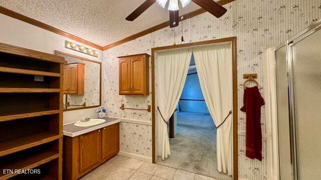 IMG_5346 - 1302 Hialeah Way, Sevierville, TN 37876