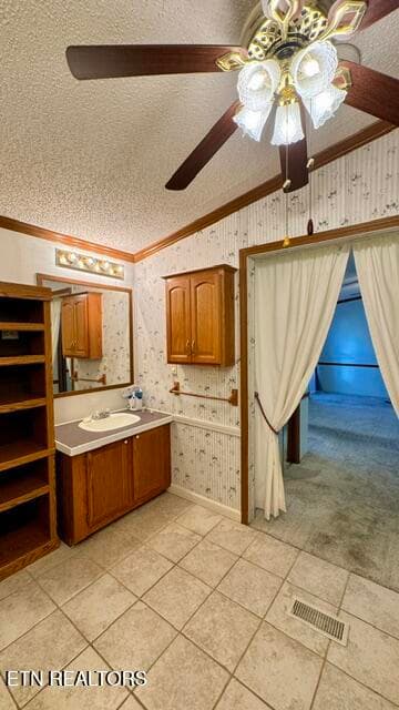 IMG_5347 - 1302 Hialeah Way, Sevierville, TN 37876