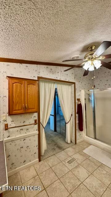 IMG_5348 - 1302 Hialeah Way, Sevierville, TN 37876