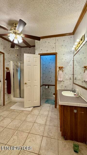 IMG_5349 - 1302 Hialeah Way, Sevierville, TN 37876