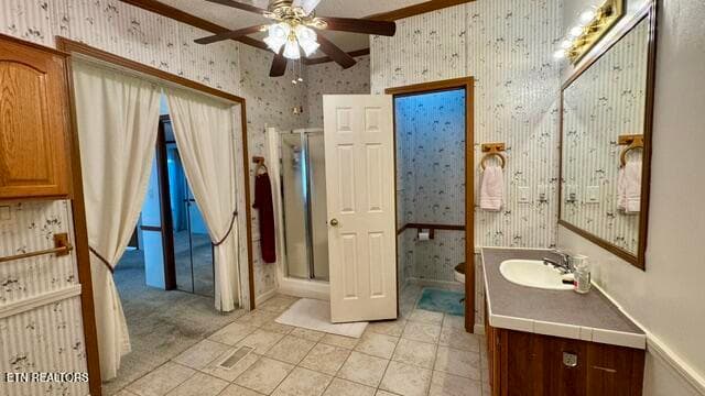 IMG_5351 - 1302 Hialeah Way, Sevierville, TN 37876