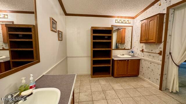 IMG_5353 - 1302 Hialeah Way, Sevierville, TN 37876