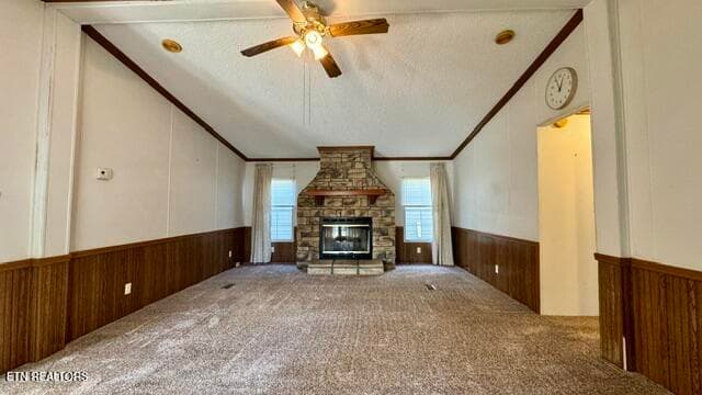 IMG_5358 - 1302 Hialeah Way, Sevierville, TN 37876