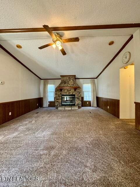 IMG_5359 - 1302 Hialeah Way, Sevierville, TN 37876