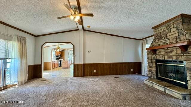 IMG_5361 - 1302 Hialeah Way, Sevierville, TN 37876