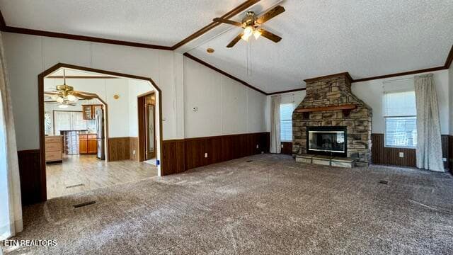 IMG_5363 - 1302 Hialeah Way, Sevierville, TN 37876