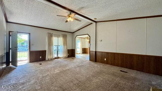 IMG_5365 - 1302 Hialeah Way, Sevierville, TN 37876