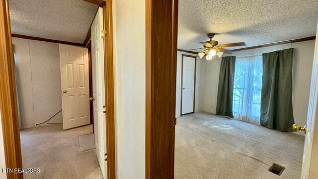 IMG_5367 - 1302 Hialeah Way, Sevierville, TN 37876