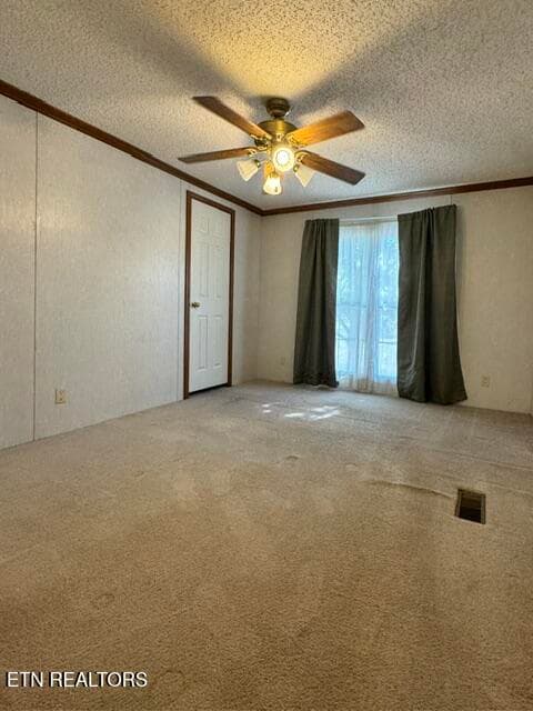 IMG_5368 - 1302 Hialeah Way, Sevierville, TN 37876