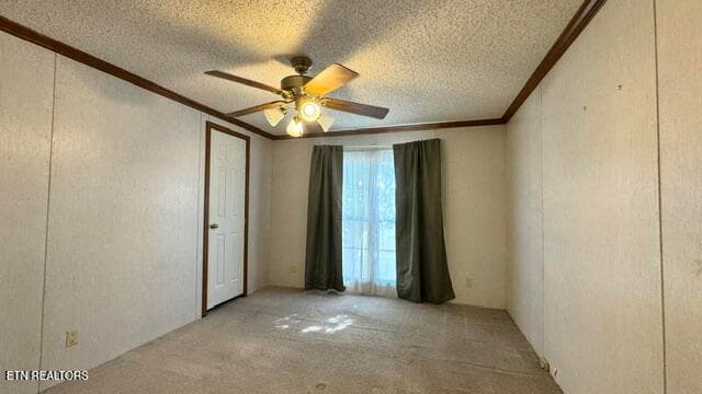 IMG_5369 - 1302 Hialeah Way, Sevierville, TN 37876
