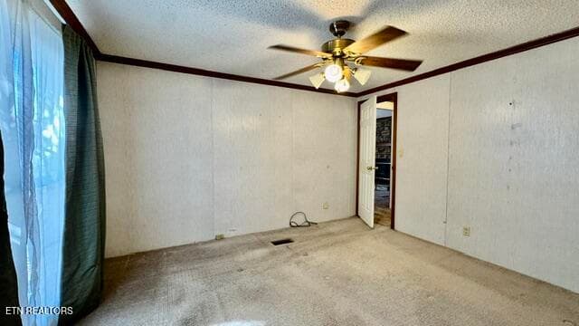 IMG_5373 - 1302 Hialeah Way, Sevierville, TN 37876