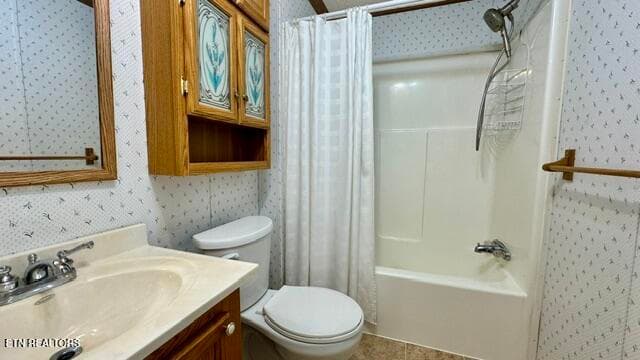 IMG_5376 - 1302 Hialeah Way, Sevierville, TN 37876