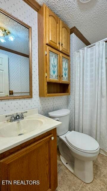IMG_5377 - 1302 Hialeah Way, Sevierville, TN 37876