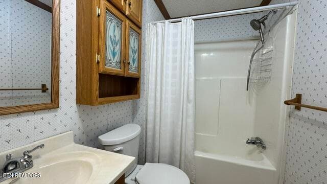 IMG_5378 - 1302 Hialeah Way, Sevierville, TN 37876