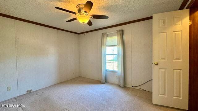 IMG_5380 - 1302 Hialeah Way, Sevierville, TN 37876
