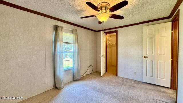 IMG_5382 - 1302 Hialeah Way, Sevierville, TN 37876