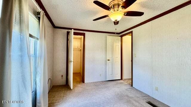 IMG_5386 - 1302 Hialeah Way, Sevierville, TN 37876