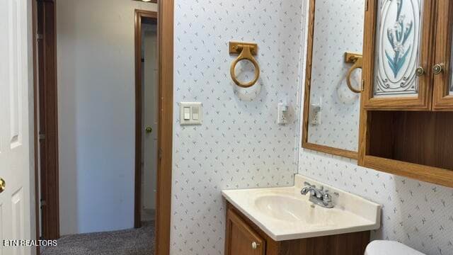 IMG_5394 - 1302 Hialeah Way, Sevierville, TN 37876