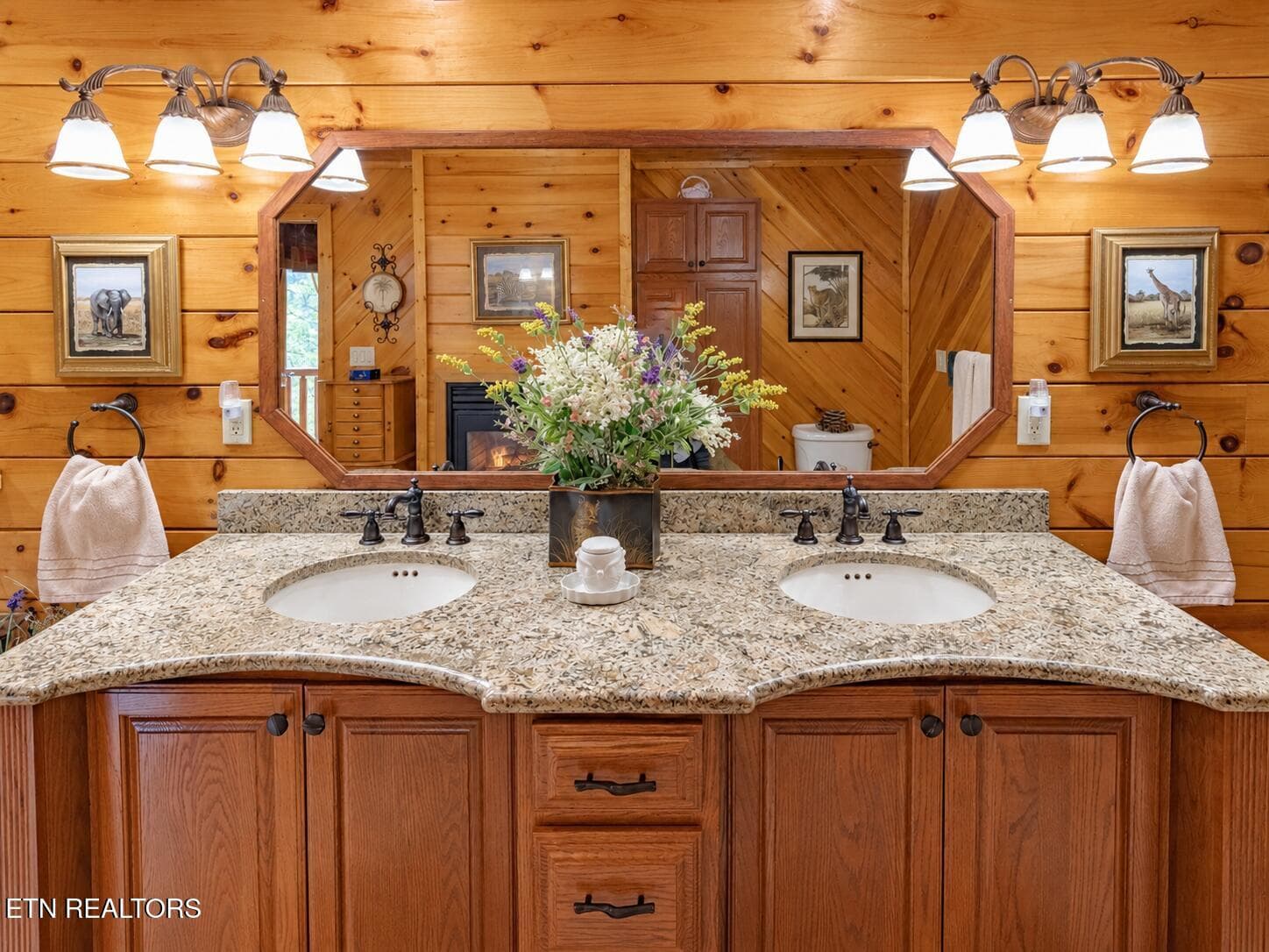 Oct 3, 2026, 02_52_59 PM - 3341 Sugar Maple Loop Rd, Sevierville, TN 37862