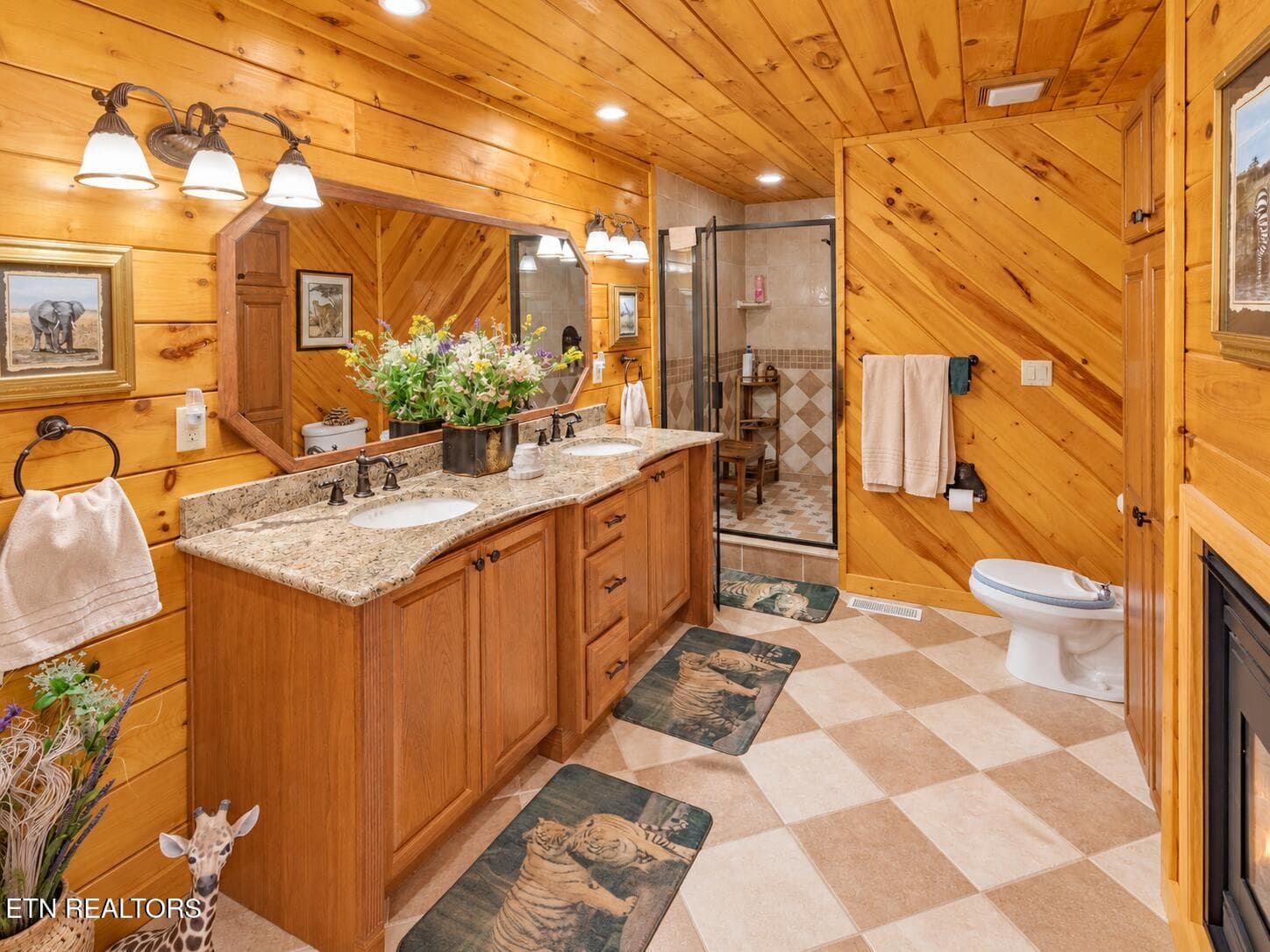 Oct 3, 2026, 02_53_06 PM - 3341 Sugar Maple Loop Rd, Sevierville, TN 37862