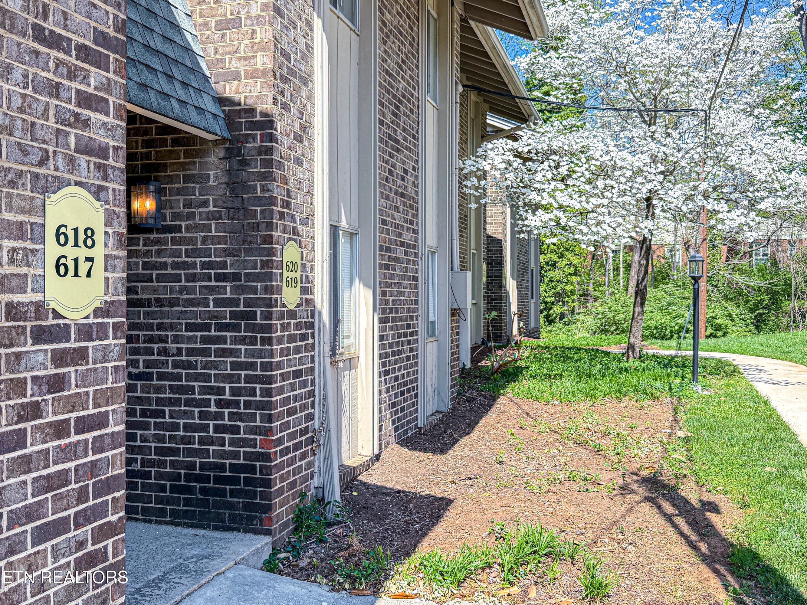 3636 Taliluna Ave 618, Knoxville, TN 37919