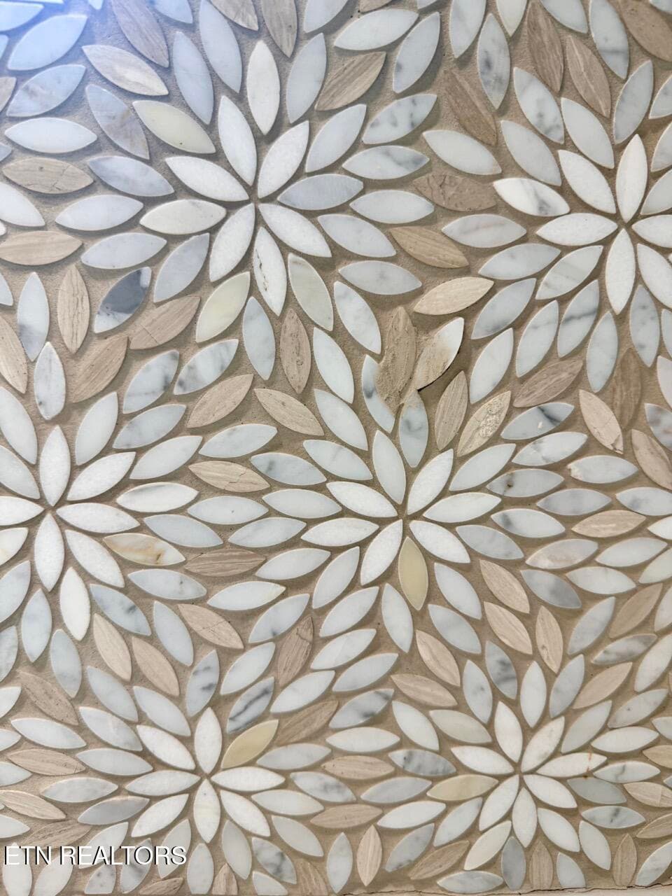 kitchen detail - 8752 Gleason Drive, Knoxville, TN 37923, Knoxville