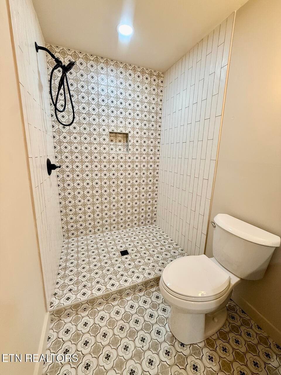 IMG_2725 Large - 8752 Gleason Drive, Knoxville, TN 37923, Knoxville