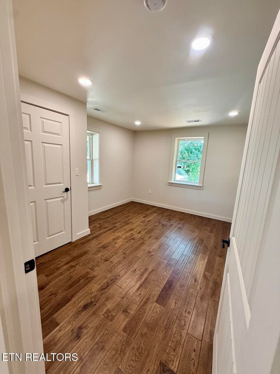 bedroom 1 - 8752 Gleason Drive, Knoxville, TN 37923, Knoxville
