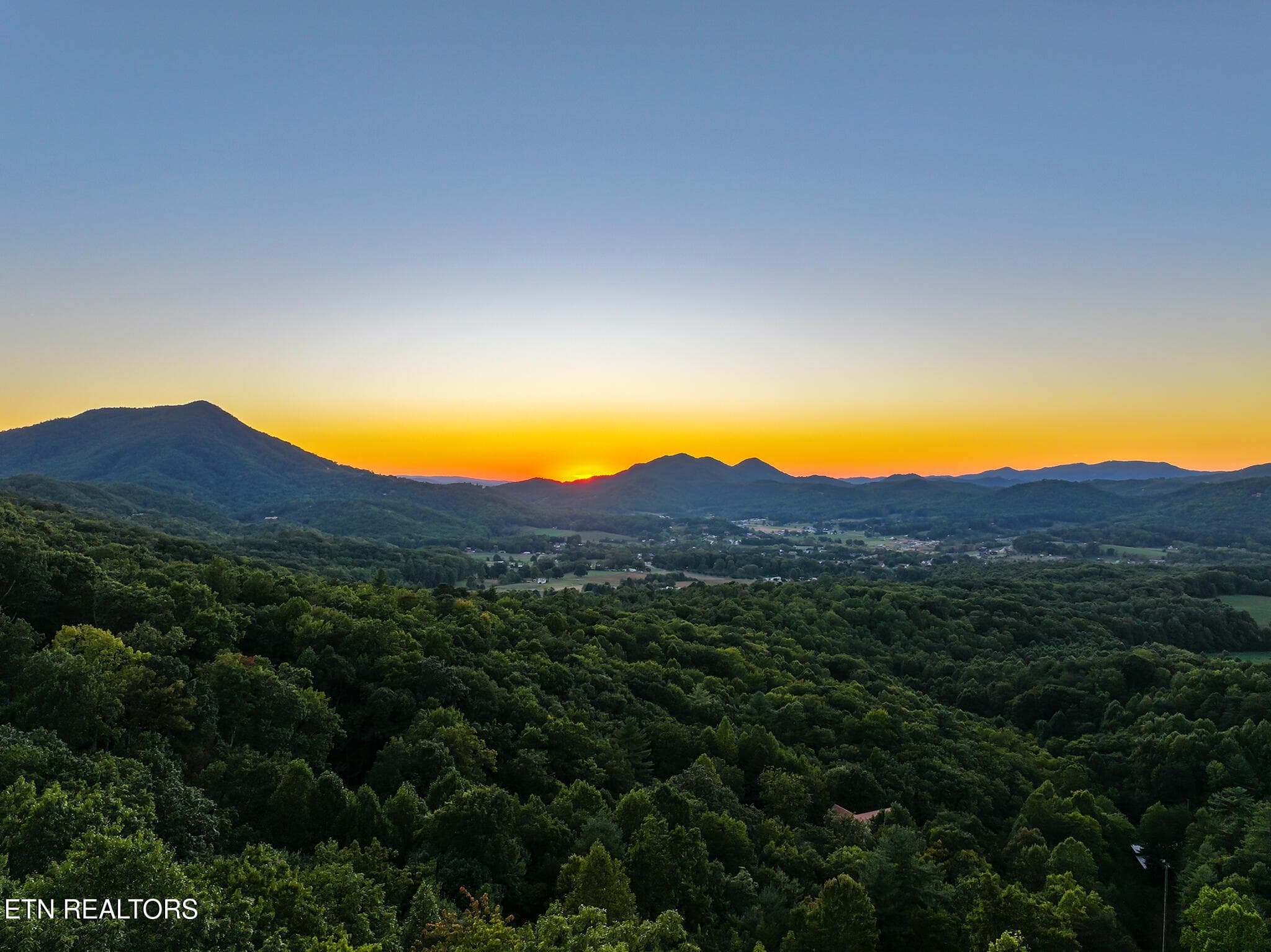 DJI_20260929192217_0108_D-Edit - 3101 Lexy Lane, Sevierville, TN 37862