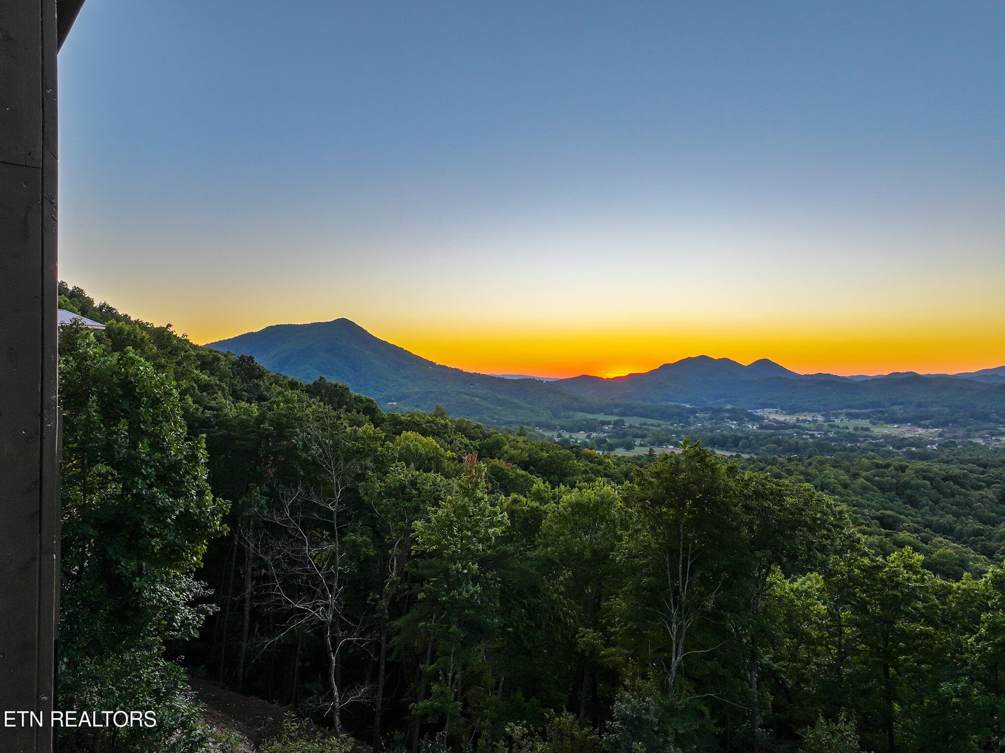 DJI_20260929192310_0113_D-Edit - 3101 Lexy Lane, Sevierville, TN 37862