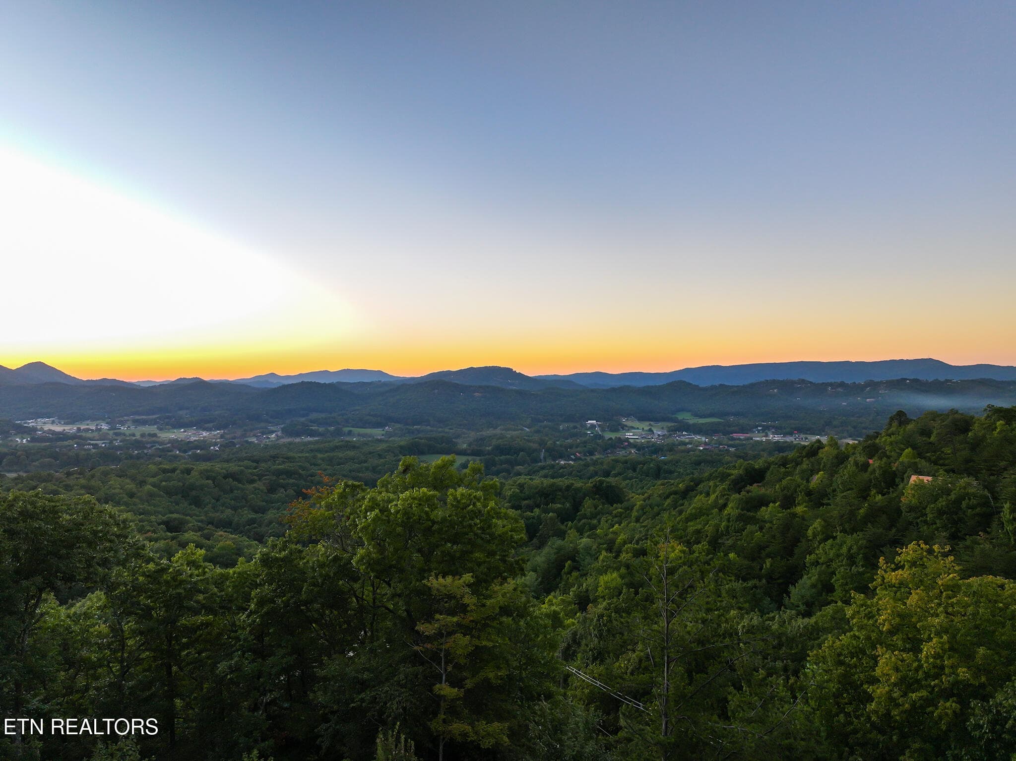 DJI_20260929192316_0115_D-Edit - 3101 Lexy Lane, Sevierville, TN 37862
