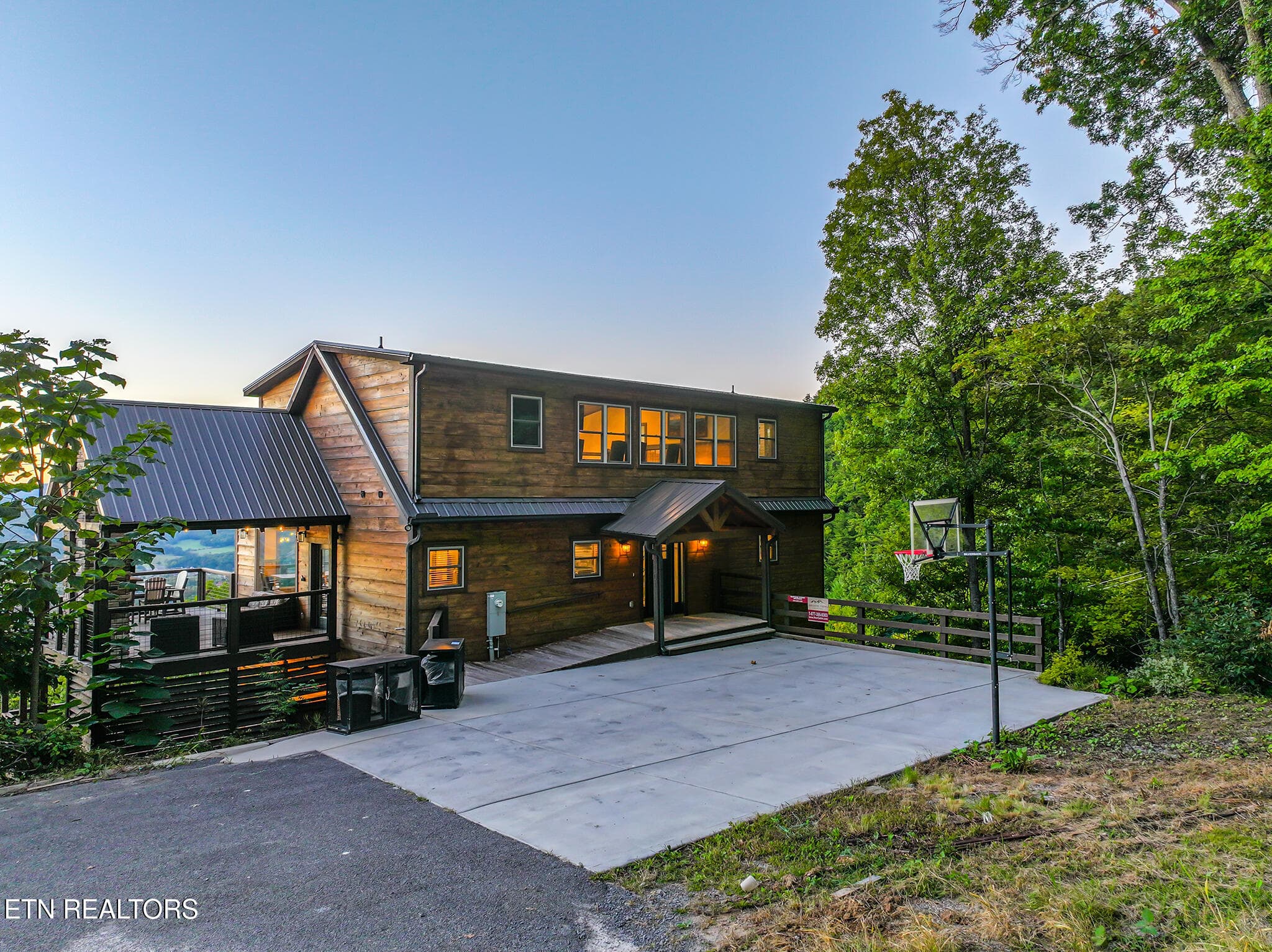 3101 Lexy Lane, Sevierville, TN 37862