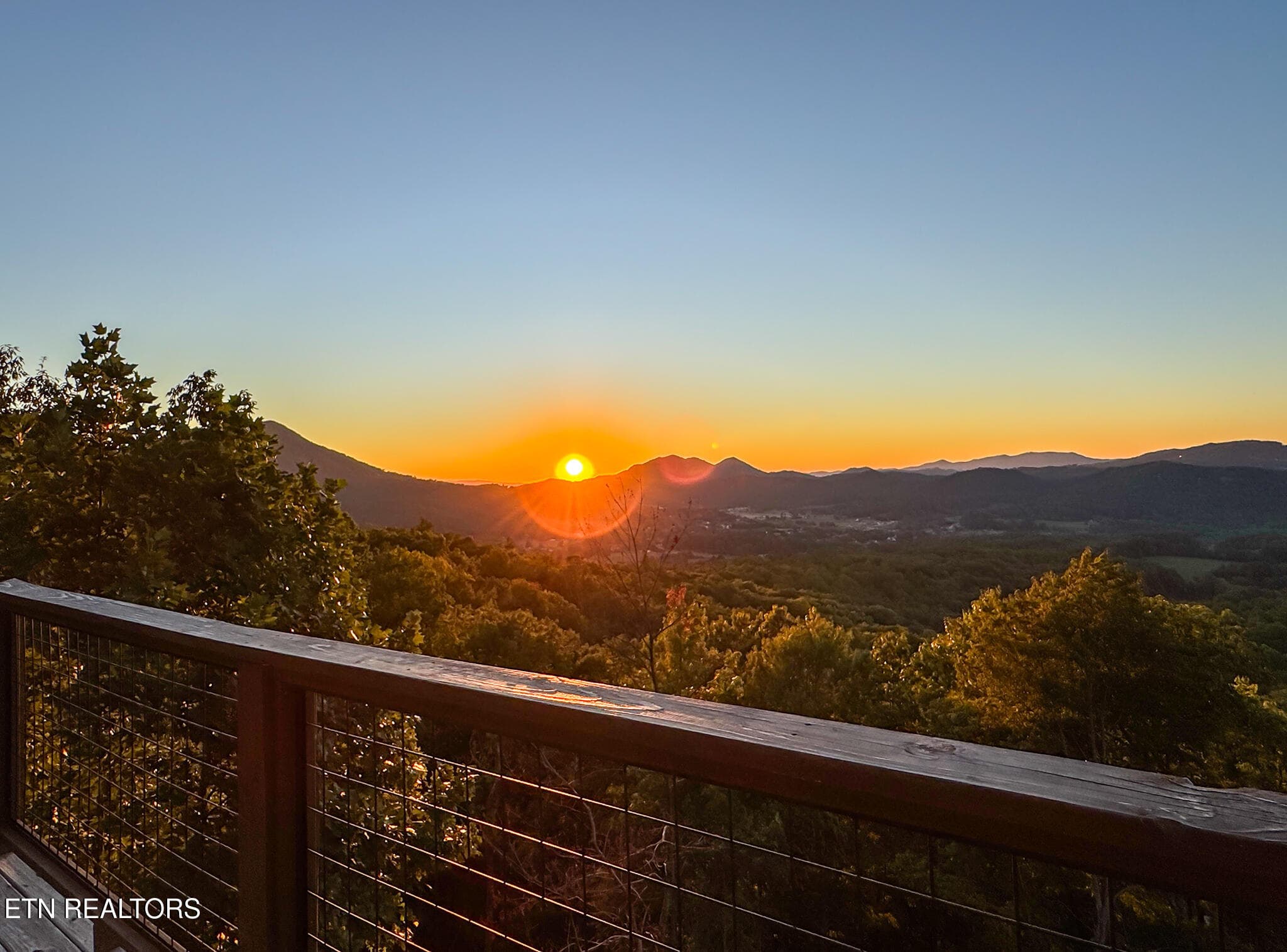 IMG_8064-Edit-2 - 3101 Lexy Lane, Sevierville, TN 37862
