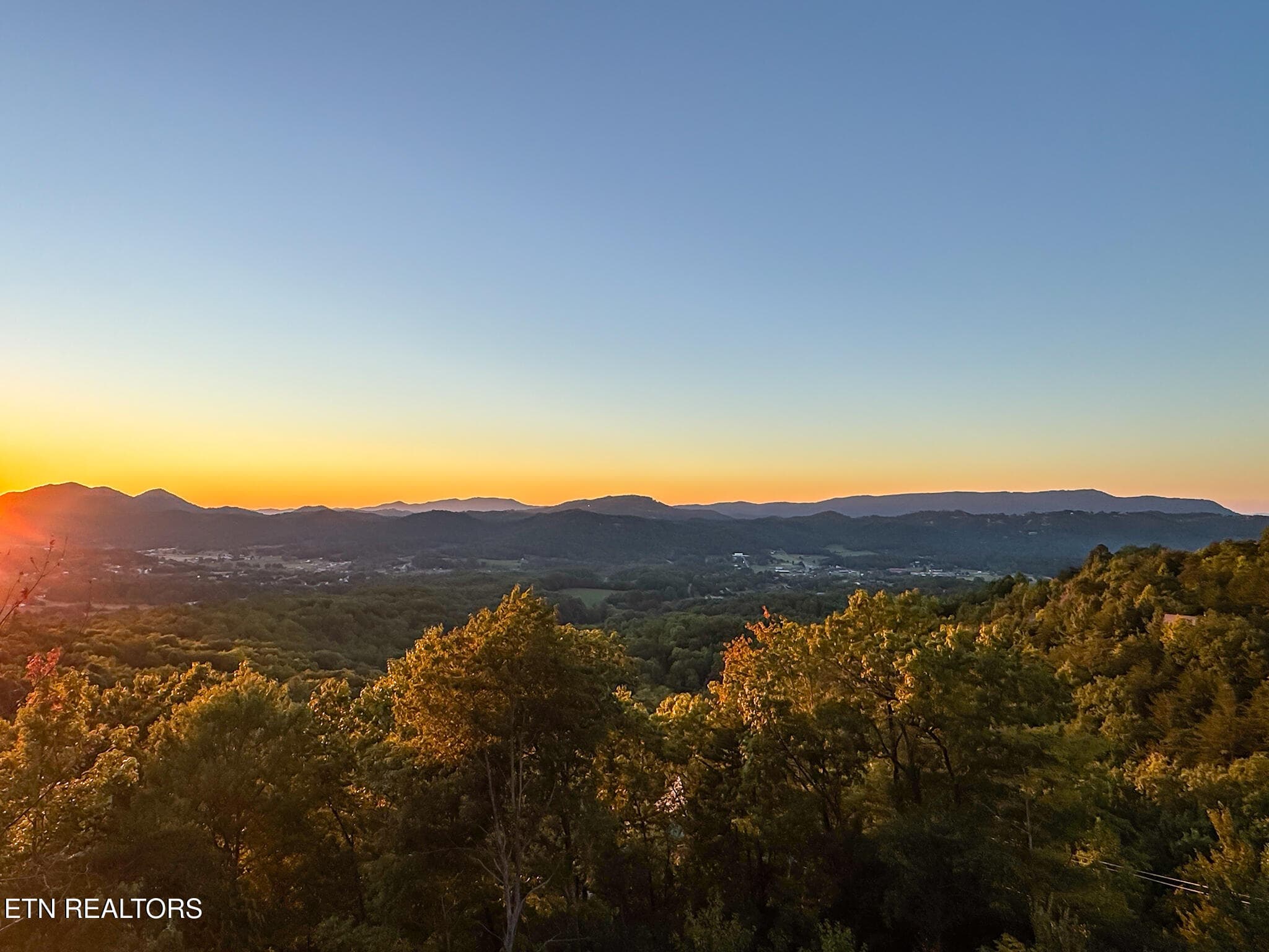 IMG_8067-Edit - 3101 Lexy Lane, Sevierville, TN 37862