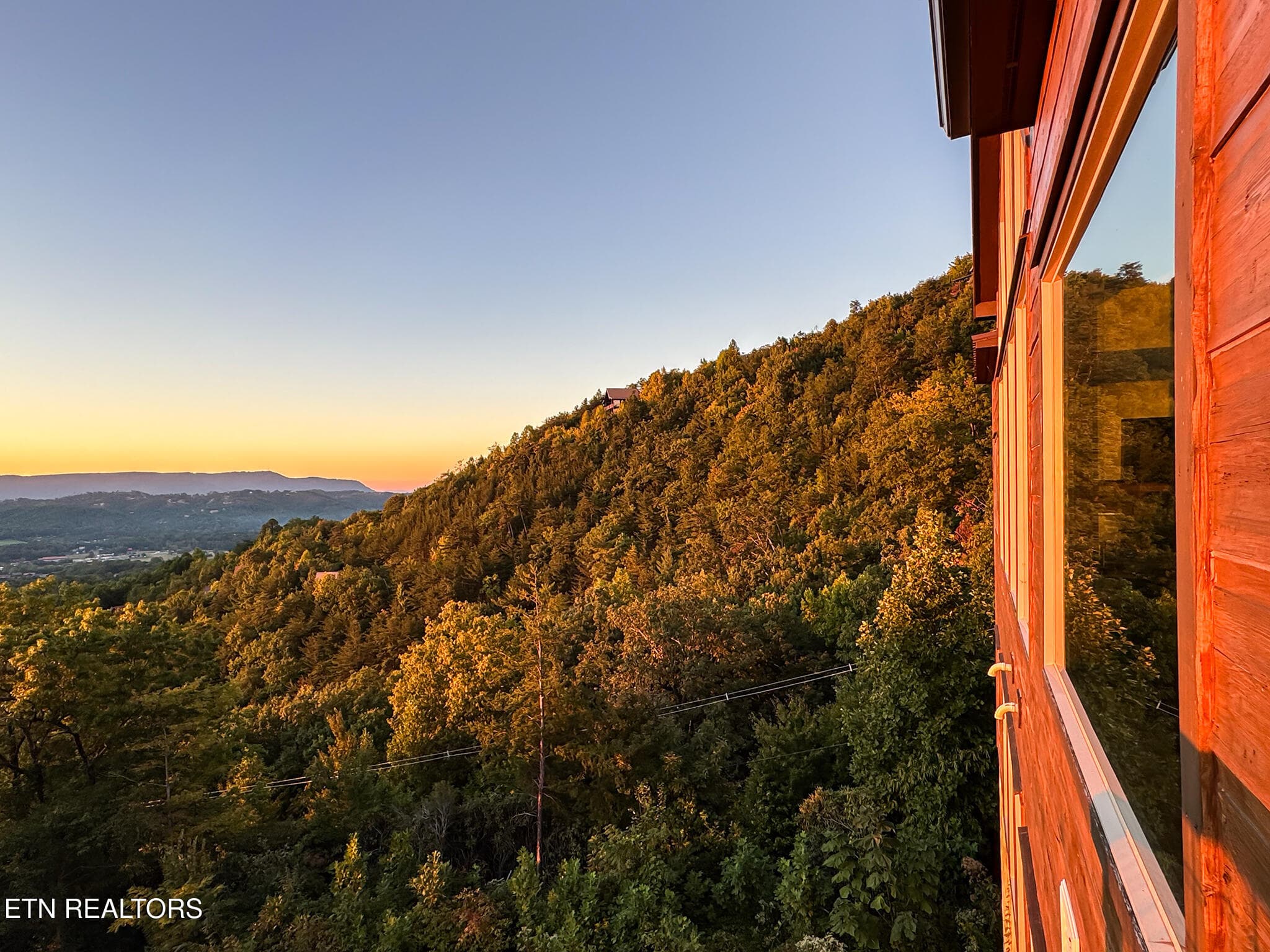 IMG_8071-Edit - 3101 Lexy Lane, Sevierville, TN 37862